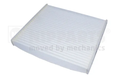 Фильтр салона NIPPARTS N1341020
