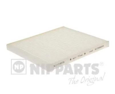 Фільтр салону NIPPARTS N1348009