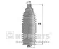 Пыльник рулевой рейки NIPPARTS N2845006 (фото 1)