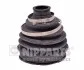 Пыльник шруса NIPPARTS N2860507 (фото 1)