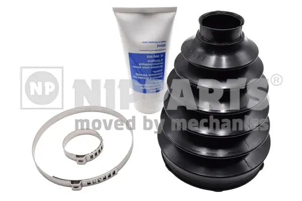 Пыльник шруса NIPPARTS N2861031 (фото 1)