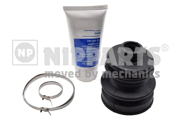 Пыльник шруса NIPPARTS N2868006 (фото 1)