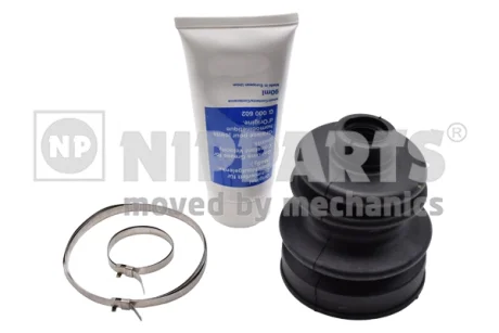Пыльник шруса NIPPARTS N2868006