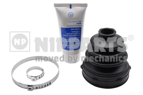 Пыльник шруса NIPPARTS N2883018