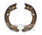 Тормозные колодки NIPPARTS N3500529 (фото 1)