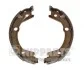 Тормозные колодки NIPPARTS N3500529 (фото 1)