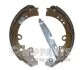 Гальмівні колодки NIPPARTS N3502088 (фото 1)