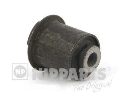 Сайлентблок подвески NIPPARTS N4230301