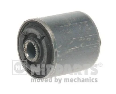 Сайлентблок подвески NIPPARTS N4230306