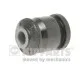 Сайлентблок підвіски NIPPARTS N4230515