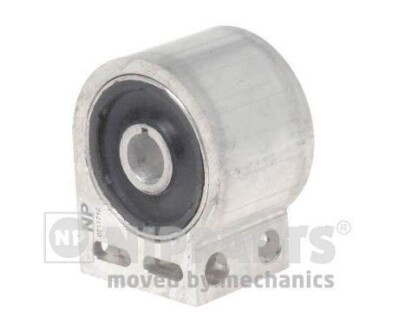 Фото 1 - сайлентблок подвески NIPPARTS N4230916 Сайлентблок подвески NIPPARTS N4230916 (фото 1)