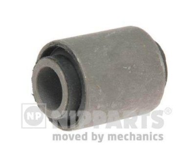 Фото 1 - сайлентблок подвески NIPPARTS N4231040 Сайлентблок подвески NIPPARTS N4231040 (фото 1)