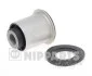 Сайлентблок подвески NIPPARTS N4231043