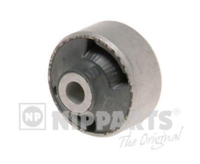 Фото 1 - сайлентблок подвески NIPPARTS N4231050 Сайлентблок подвески NIPPARTS N4231050 (фото 1)