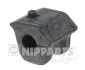 Втулка стабилизатора NIPPARTS N4232054 (фото 1)