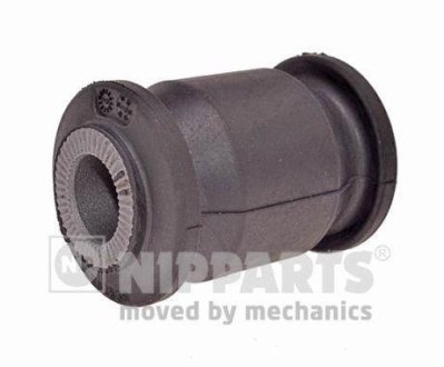 Фото 1 - сайлентблок подвески NIPPARTS N4232085 Сайлентблок подвески NIPPARTS N4232085 (фото 1)