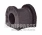 Втулка стабилизатора NIPPARTS N4234031 (фото 1)