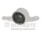 Сайлентблок подвески NIPPARTS N4234040