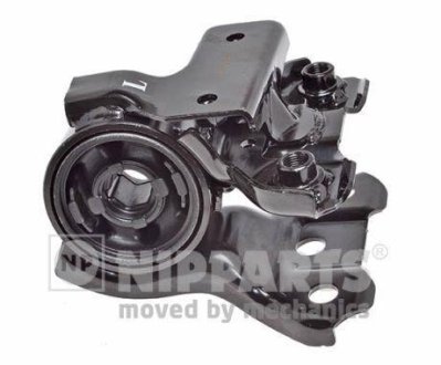 Фото 1 - сайлентблок подвески NIPPARTS N4234048 Сайлентблок подвески NIPPARTS N4234048 (фото 1)