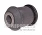 Сайлентблок подвески NIPPARTS N4235035