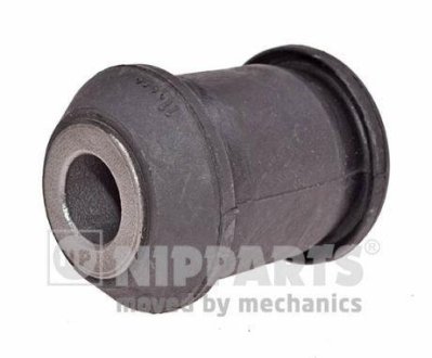 Фото 1 - сайлентблок подвески NIPPARTS N4235035 Сайлентблок подвески NIPPARTS N4235035 (фото 1)