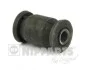 Сайлентблок подвески NIPPARTS N4238010