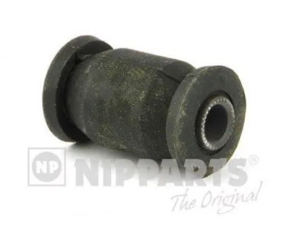 Сайлентблок подвески NIPPARTS N4238010