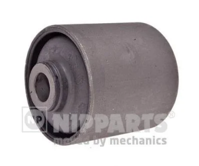 Сайлентблок подвески NIPPARTS N4238028
