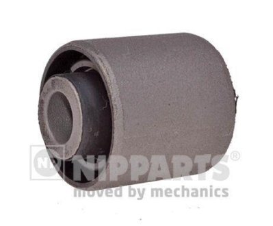 Фото 1 - сайлентблок підвіски NIPPARTS N4253005 Сайлентблок підвіски NIPPARTS N4253005 (фото 1)