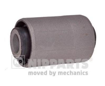 Фото 1 - сайлентблок подвески NIPPARTS N4253006 Сайлентблок подвески NIPPARTS N4253006 (фото 1)