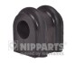 Втулка стабилизатора NIPPARTS N4270519 (фото 1)