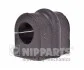 Втулка стабилизатора NIPPARTS N4270909 (фото 1)