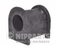 Втулка стабилизатора NIPPARTS N4272008 (фото 1)