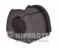 Втулка стабилизатора NIPPARTS N4275015 (фото 1)