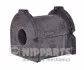 Втулка стабилизатора NIPPARTS N4290901 (фото 1)