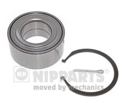Подшипник ступицы NIPPARTS N4700514