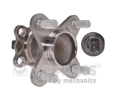 Подшипник ступицы NIPPARTS N4716022