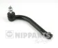 Рулевой наконечник NIPPARTS N4820525 (фото 1)