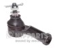 Рулевой наконечник NIPPARTS N4820538 (фото 1)
