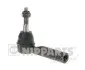Рулевой наконечник NIPPARTS N4820912 (фото 1)