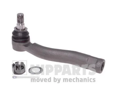 Рульовий наконечник NIPPARTS N4822111