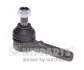Рулевой наконечник NIPPARTS N4828020 (фото 1)