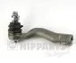 Рулевой наконечник NIPPARTS N4832097 (фото 1)