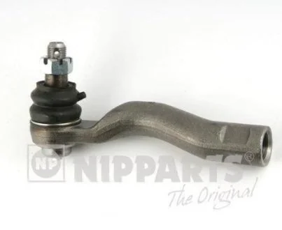 Рулевой наконечник NIPPARTS N4832097