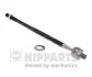 Рульова тяга NIPPARTS N4840914 (фото 1)