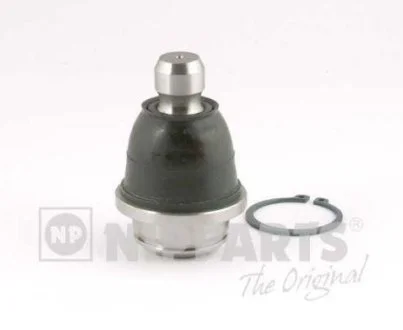 Шаровая опора NIPPARTS N4861040