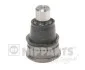 Шаровая опора NIPPARTS N4861044