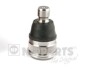 Шаровая опора NIPPARTS N4863022 (фото 1)