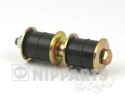 Тяга / Стойка стабилизатора NIPPARTS N4964030