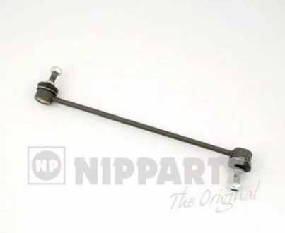 Тяга / Стойка стабилизатора NIPPARTS N4968004